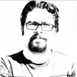 جناب-آقای-مجتبی-خواجویی-وکیل-پایه-یک-دادگستری